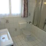 Haus Orion * Saas-Fee