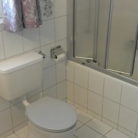 Haus Orion Apartment Saas-Fee