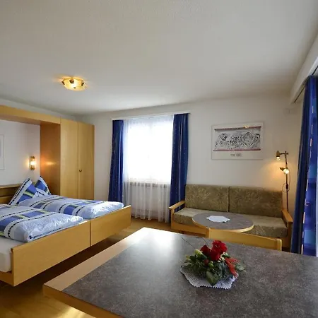 Haus Orion