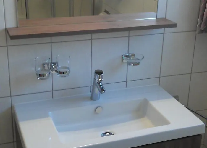 Apartmán Haus Orion Saas Fee